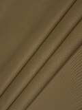 Double cotton, колір кемл