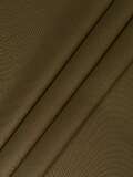 Double cotton, колір хакі